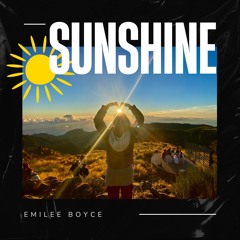 MUMMA SING IT TO ME DEMO