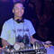 DJ Milly