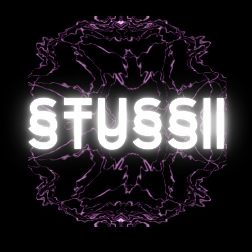stussii’s avatar
