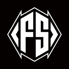 FULL SUPPORT
