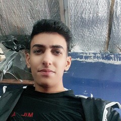 milaf