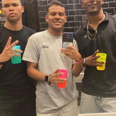 DAVI BRR