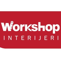 Workshop interijeri