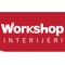 Workshop interijeri