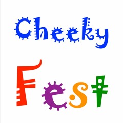 cheekyfest