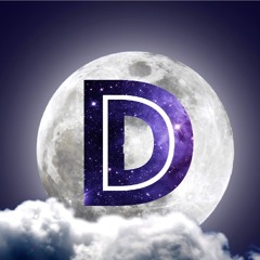 Dys