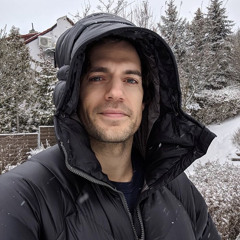 keeebfilms