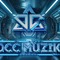 DCC MUZIK ✪ - Hoàng Đức Chiến