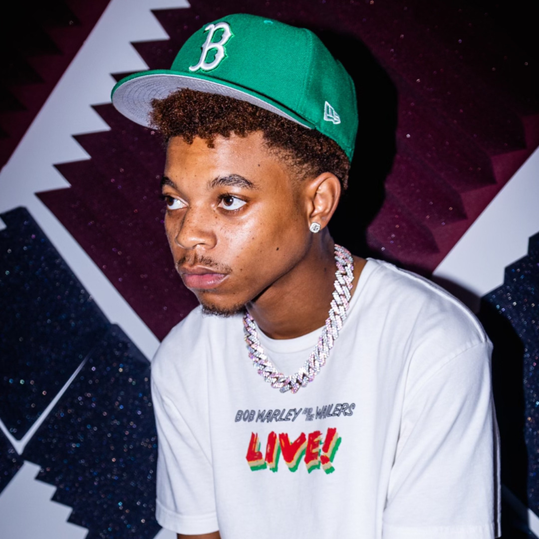 Stream Lil Niqo music | Listen to songs, albums, playlists for