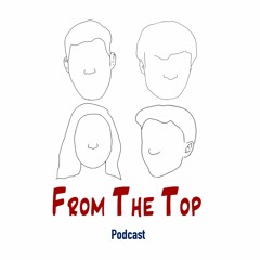 From The Top Podcast
