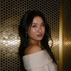 Isabelle