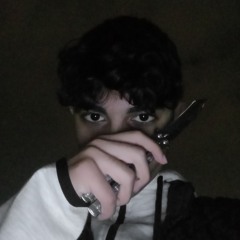 KRM