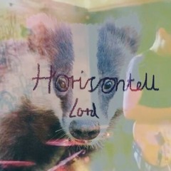 HORISONTELL LORD