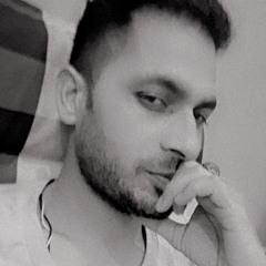Sultan Rahee