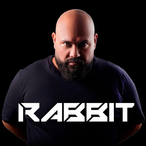 RABBIT (BR)’s avatar
