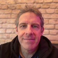 Jens Mahla - Filmcomposer