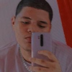Hugo Ayala