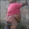 richi