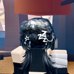 m0noch4o