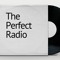 The Perfect Radio