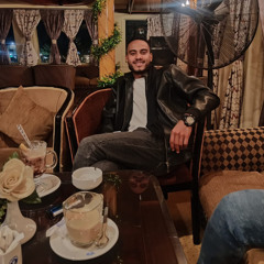 جلال ابورضوان