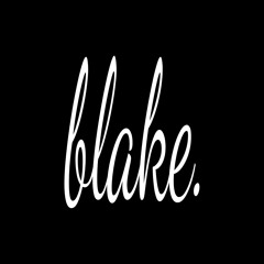 blake.als
