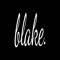 blake.als
