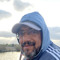 emad_beder