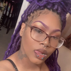 DangerMadeMacy
