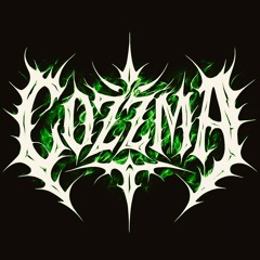Cozzma