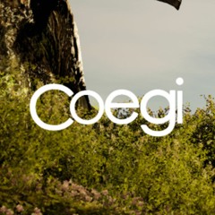 Coegi