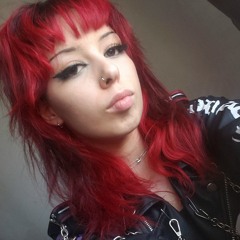 Lydisevil