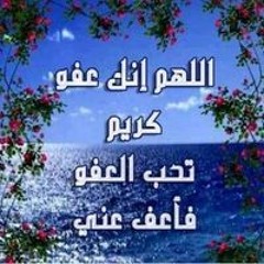 Medhat Mamdouh