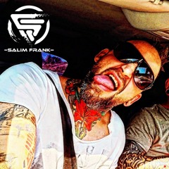 Salim  Frank✅
