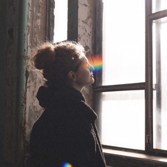 Анна Жердева