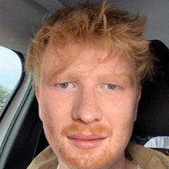 I’m Not ED