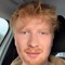I’m Not ED