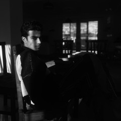 Mehdi Aryan