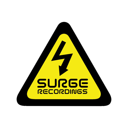 Surge Recordings’s avatar