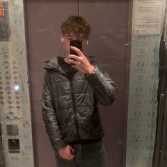 osip!!