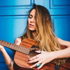 Still Carry Your Name.mp3 (1) - Copy (Cover)