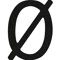 Lk5 a.k.a Strøuble