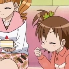 ちぇみ
