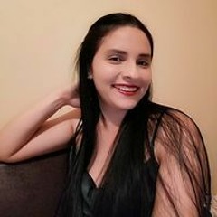 Rocio EF
