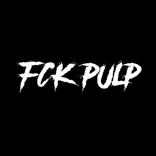 FCK PULP’s avatar