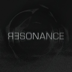 resonance