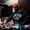 DJ Klaim