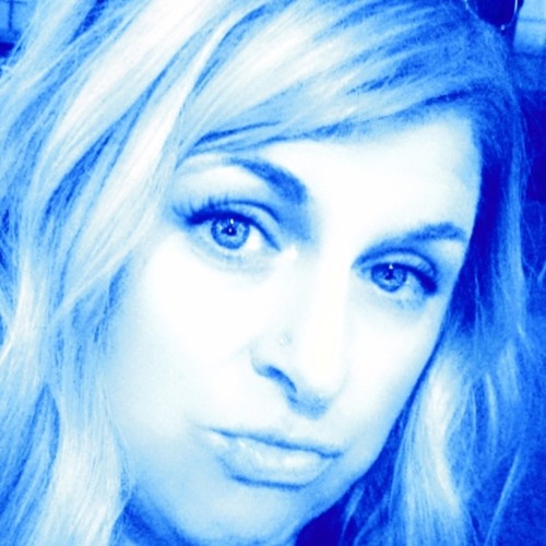 Stream Jennifer music | Listen to songs, albums, playlists for free on ...