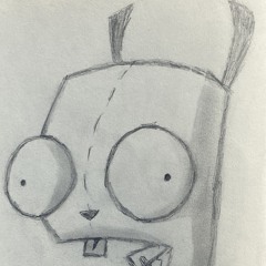 Kroko12