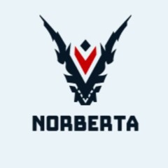 NORBERTA REPOST (ARTISTS SUPPORT)